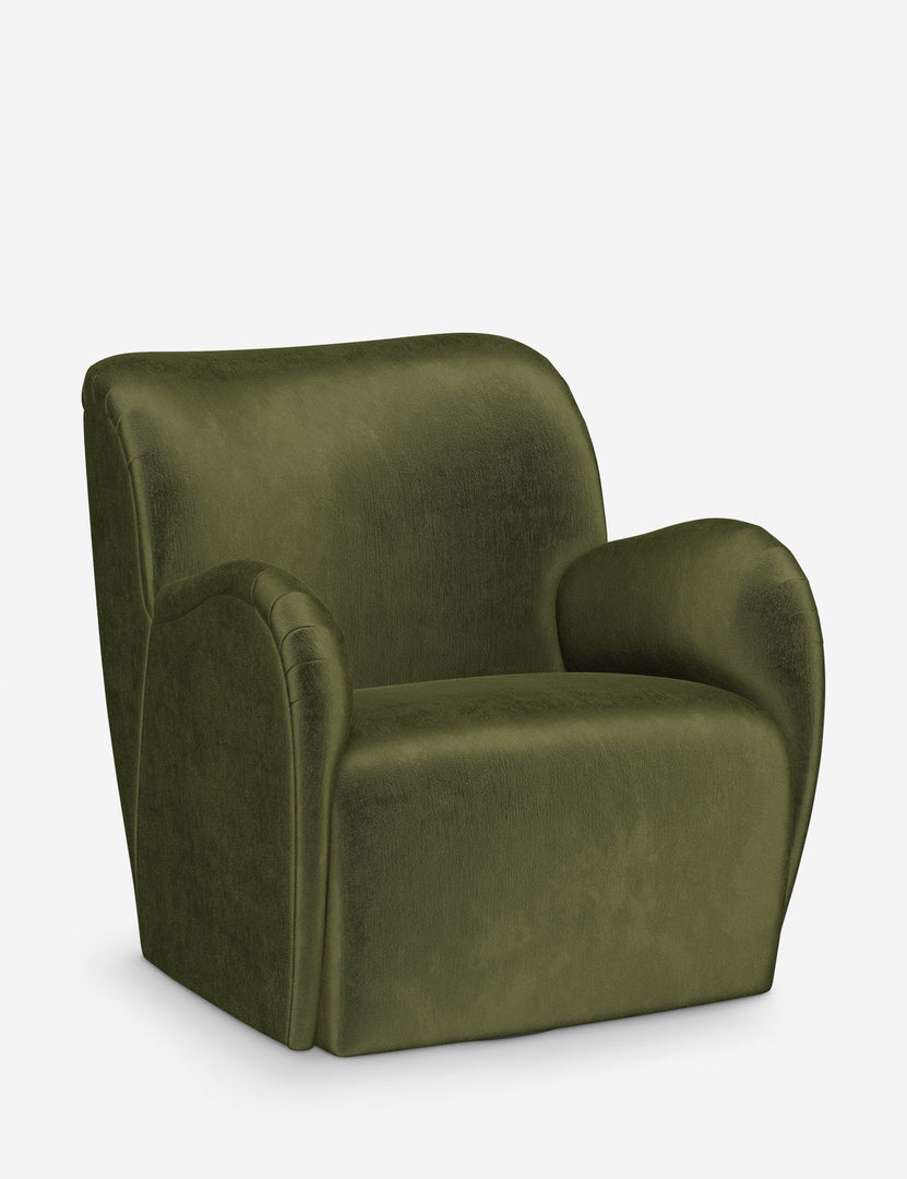 #color::pine-velvet