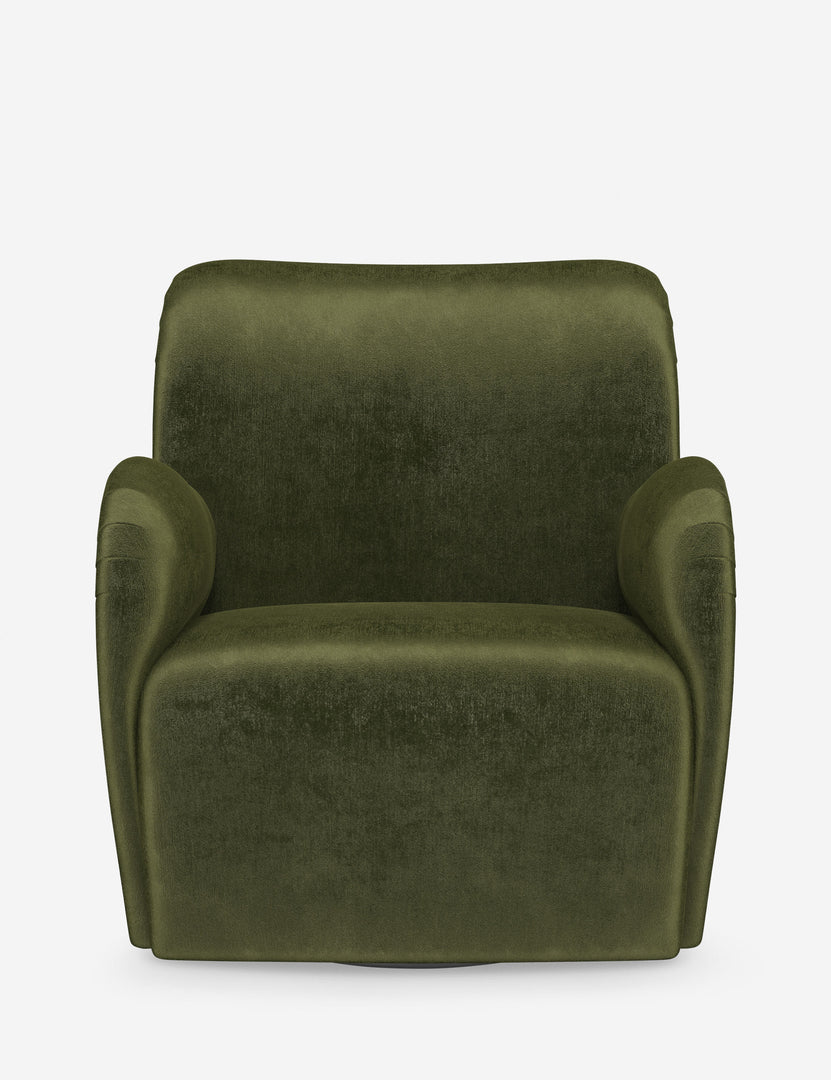 #color::pine-velvet