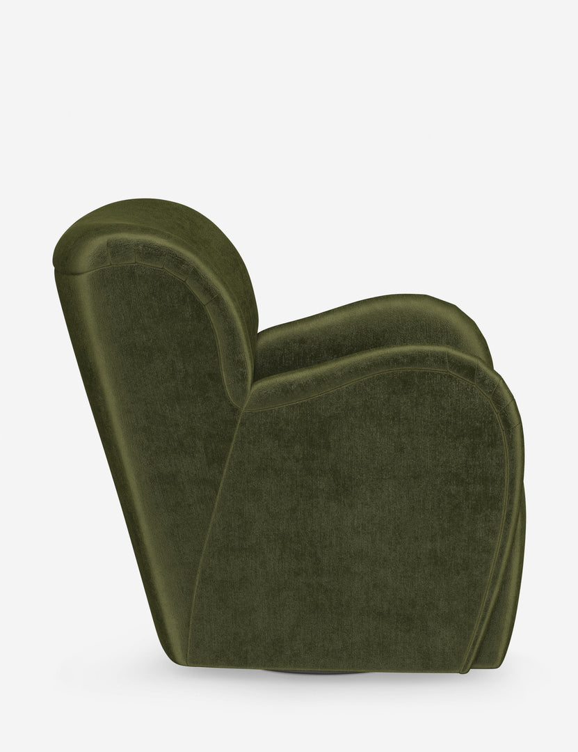 #color::pine-velvet