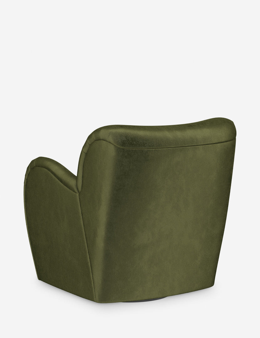 #color::pine-velvet