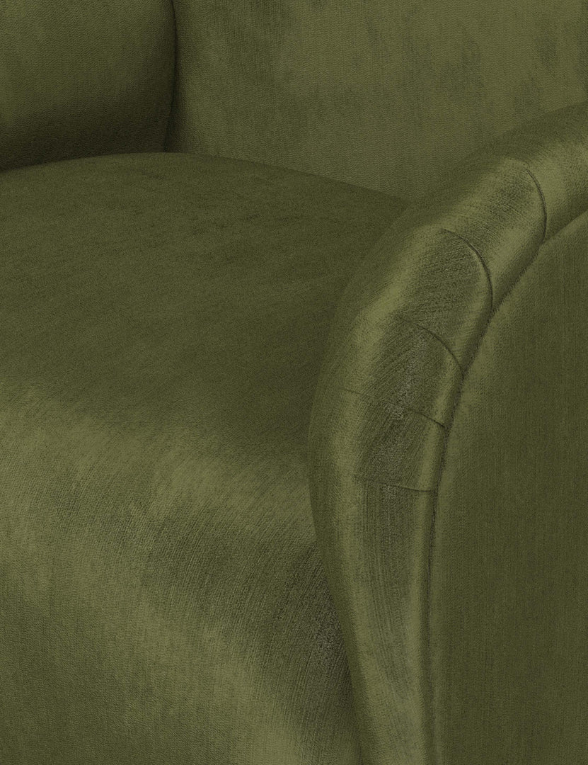 #color::pine-velvet