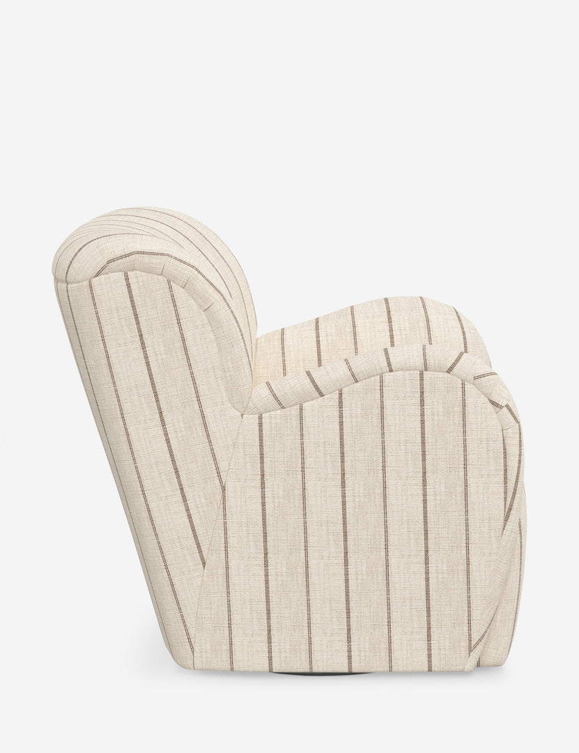 #color::natural-stripe
