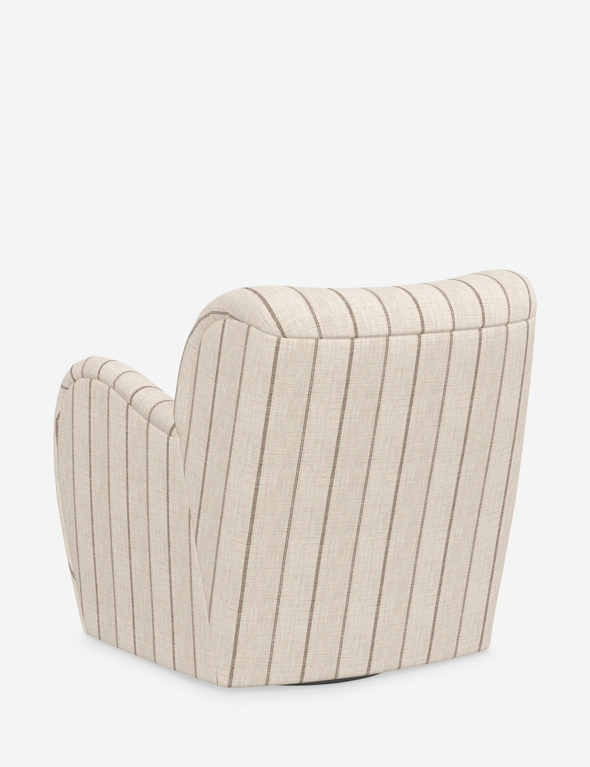 #color::natural-stripe