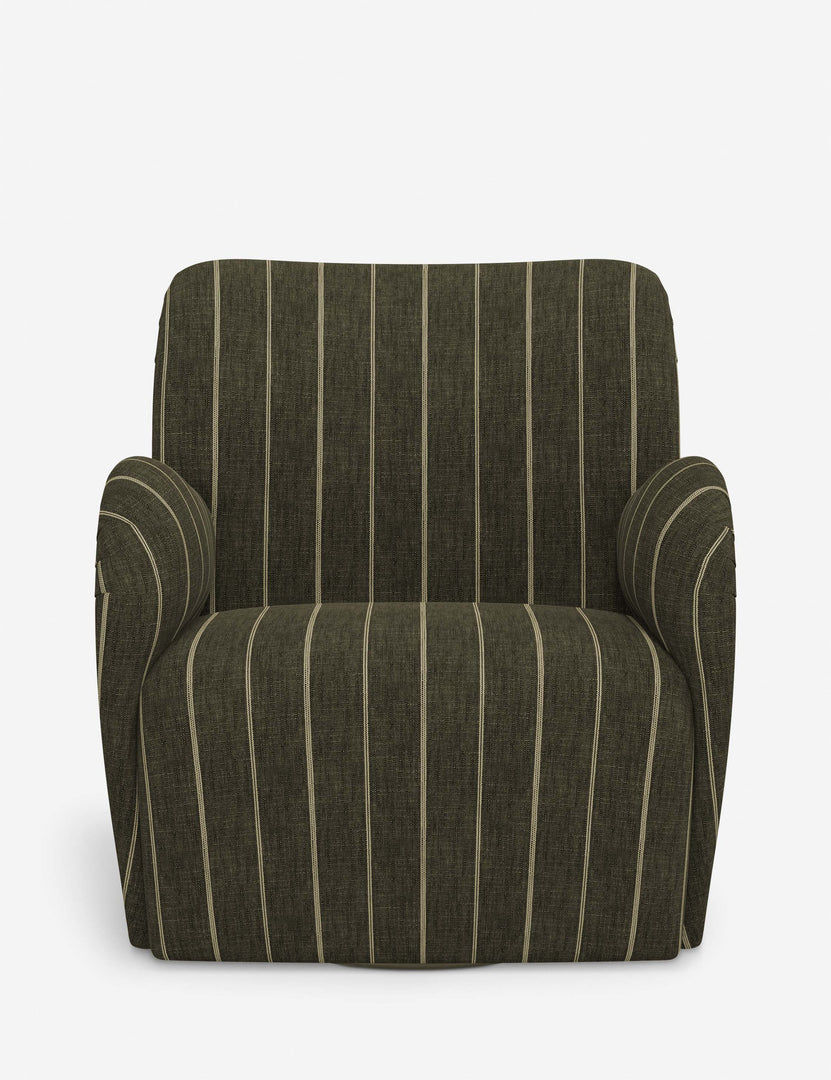 #color::peppercorn-stripe
