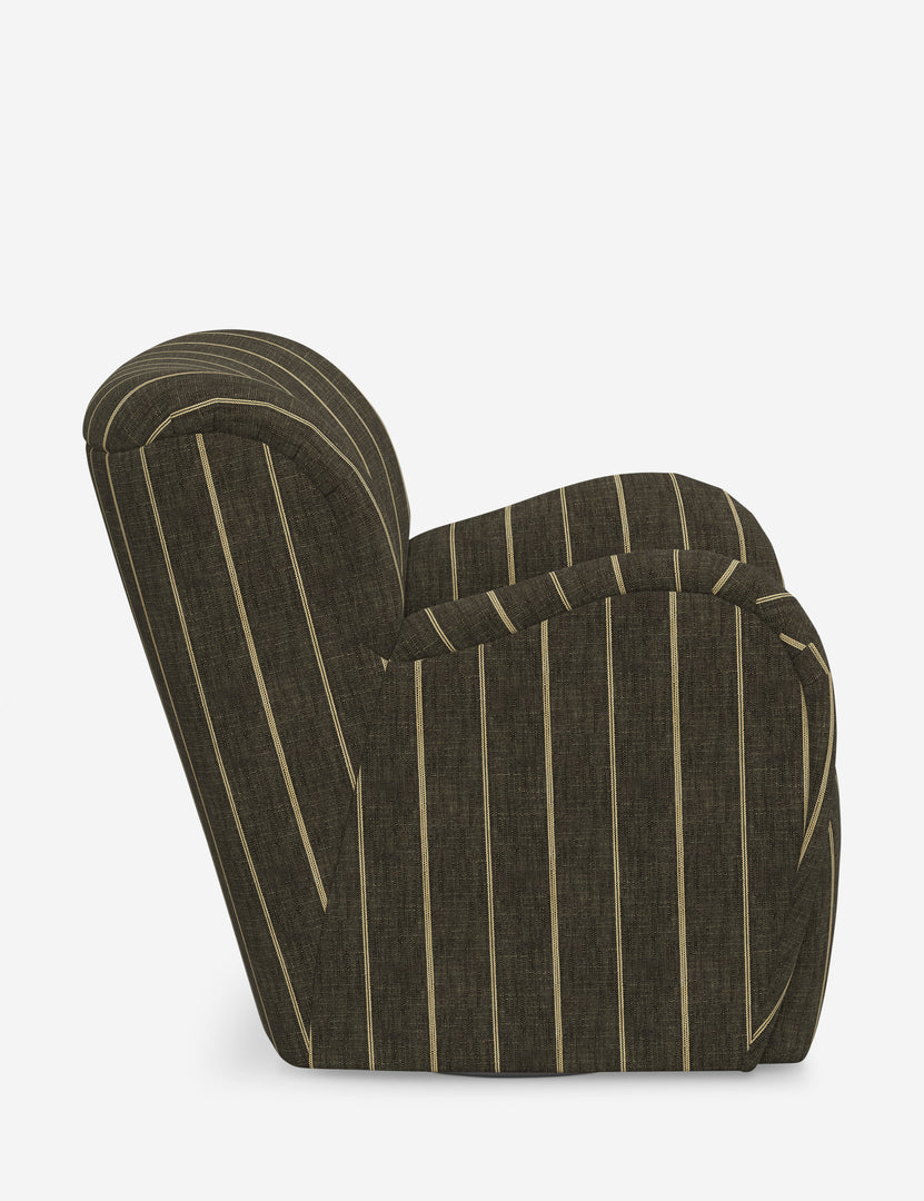 #color::peppercorn-stripe