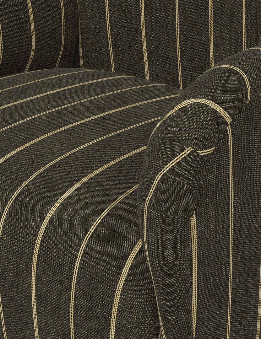 #color::peppercorn-stripe
