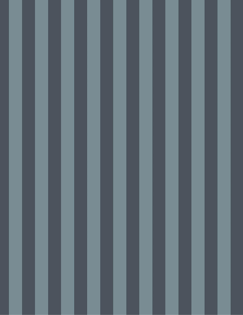 #color::blue-tonal-stripe