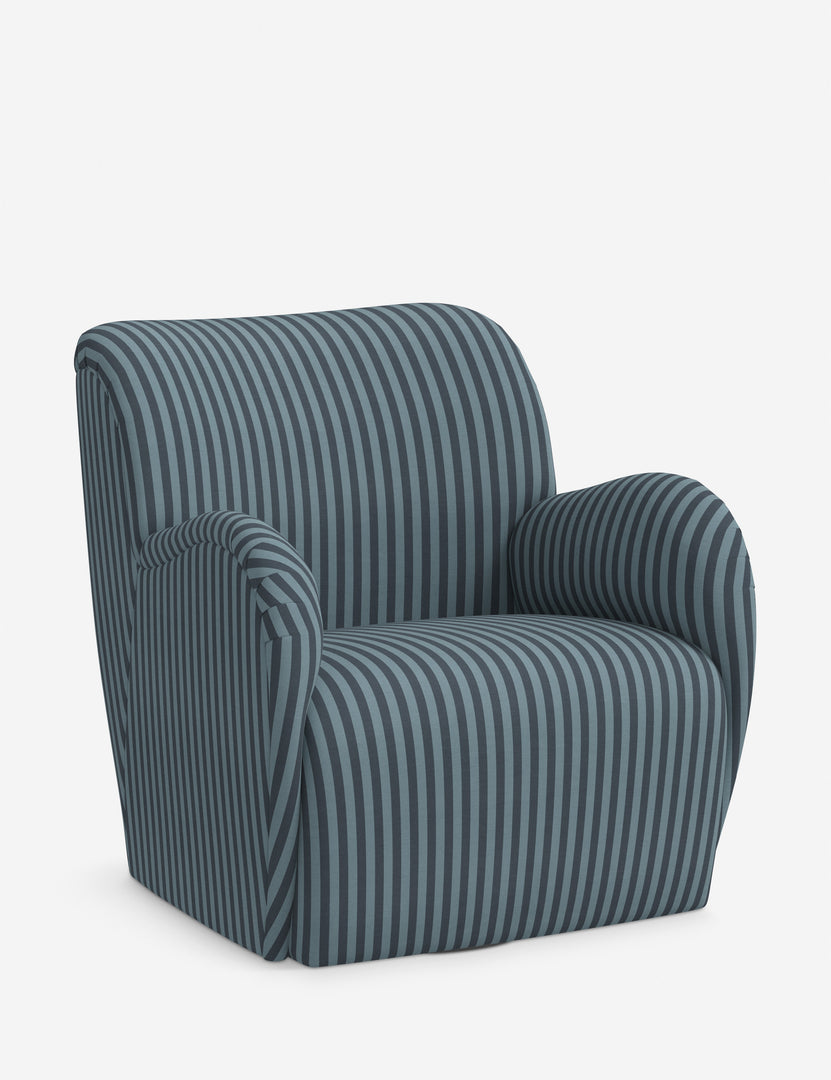 #color::blue-tonal-stripe