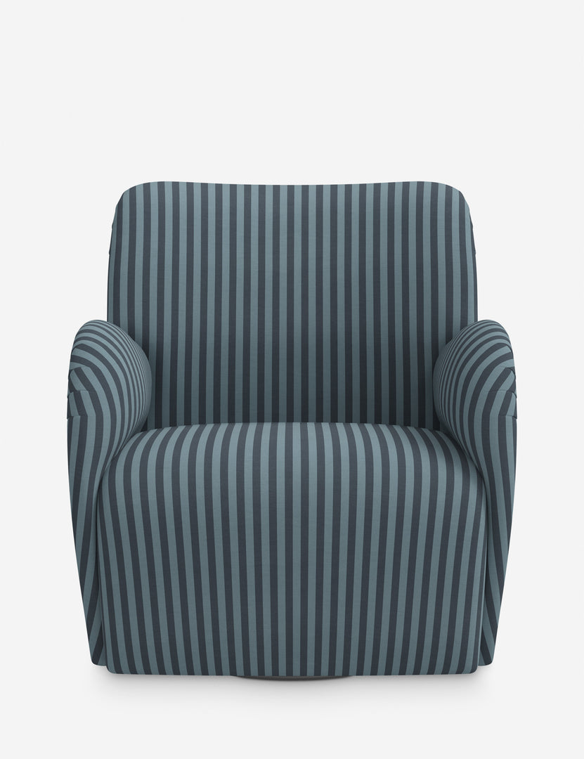 #color::blue-tonal-stripe