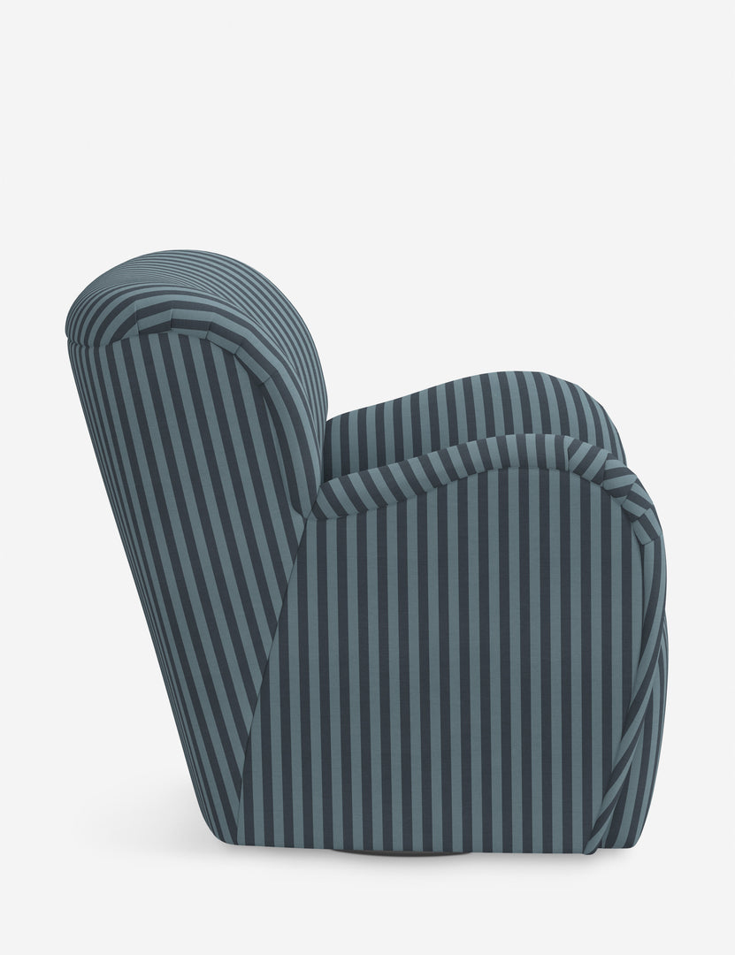 #color::blue-tonal-stripe