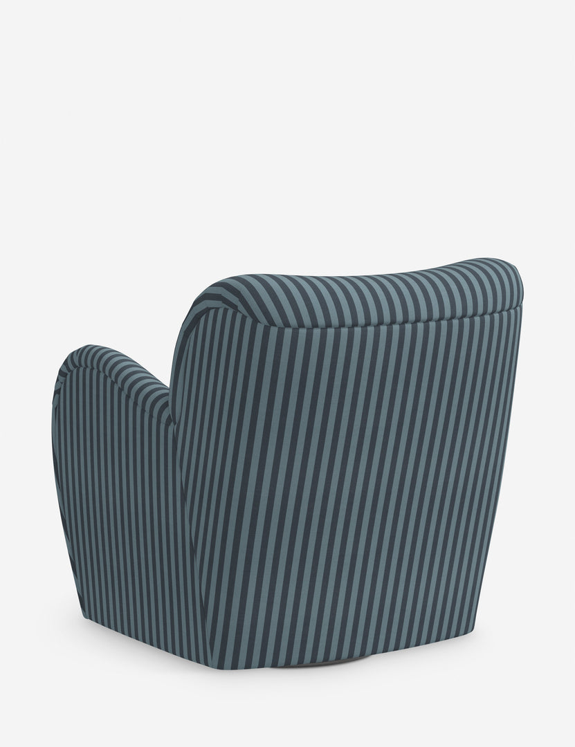 #color::blue-tonal-stripe