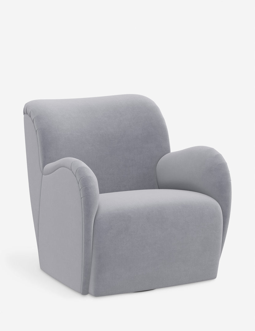 #color::denim-vintage-velvet