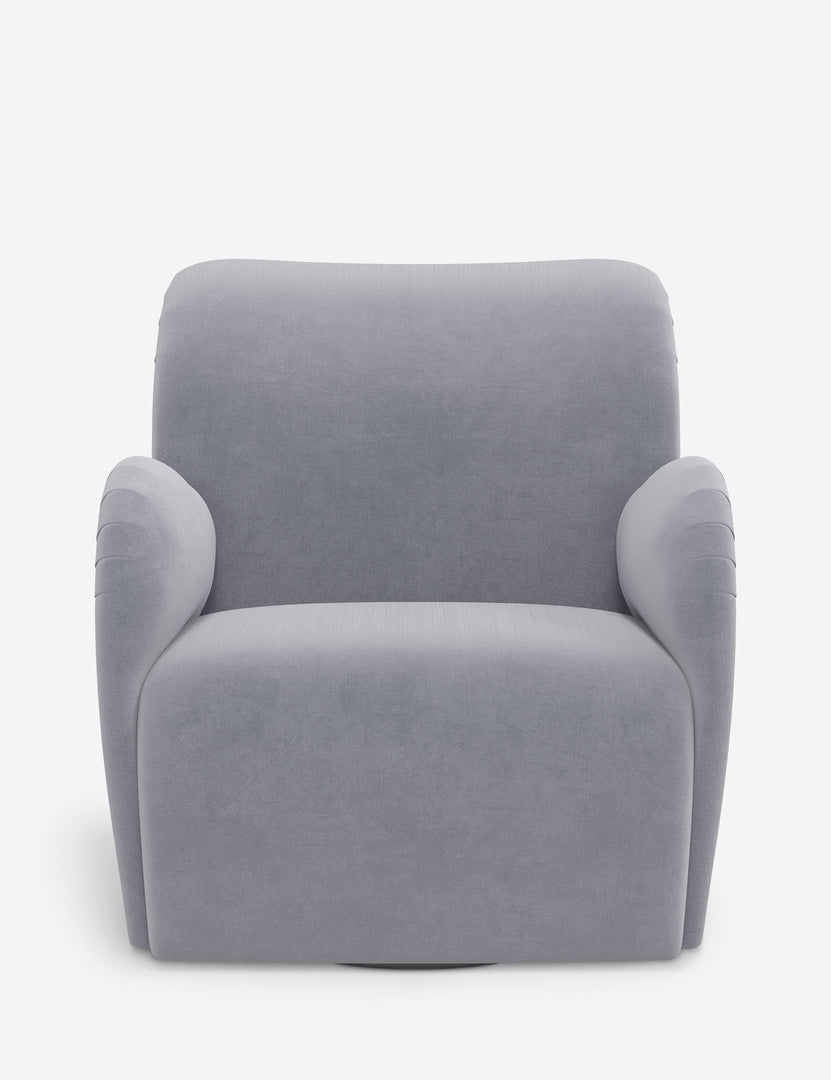 #color::denim-vintage-velvet