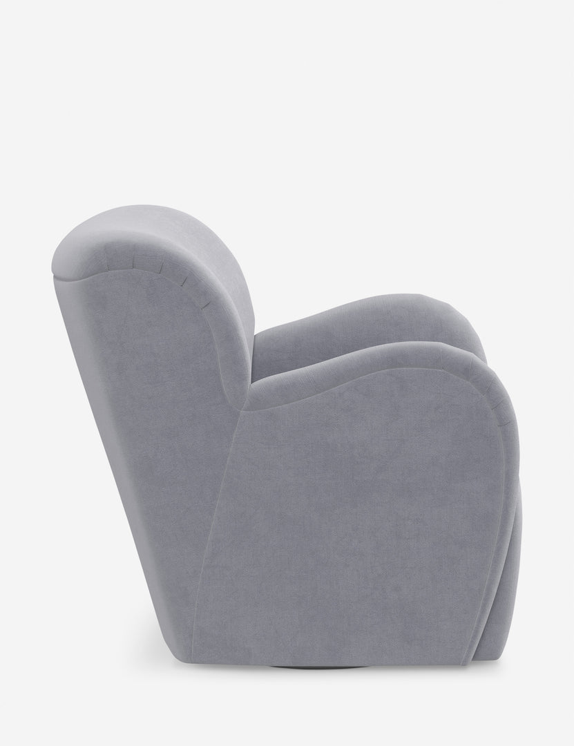 #color::denim-vintage-velvet