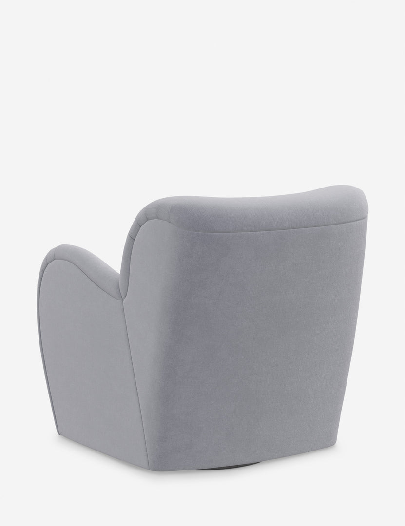 #color::denim-vintage-velvet