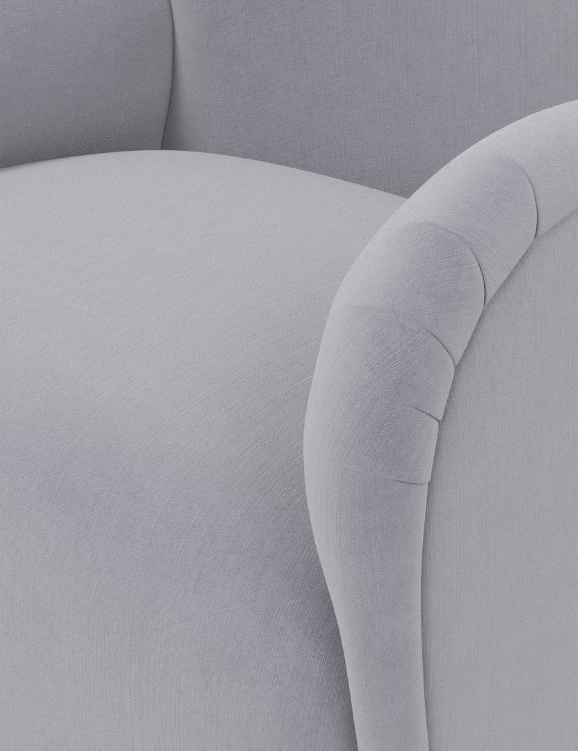 #color::denim-vintage-velvet