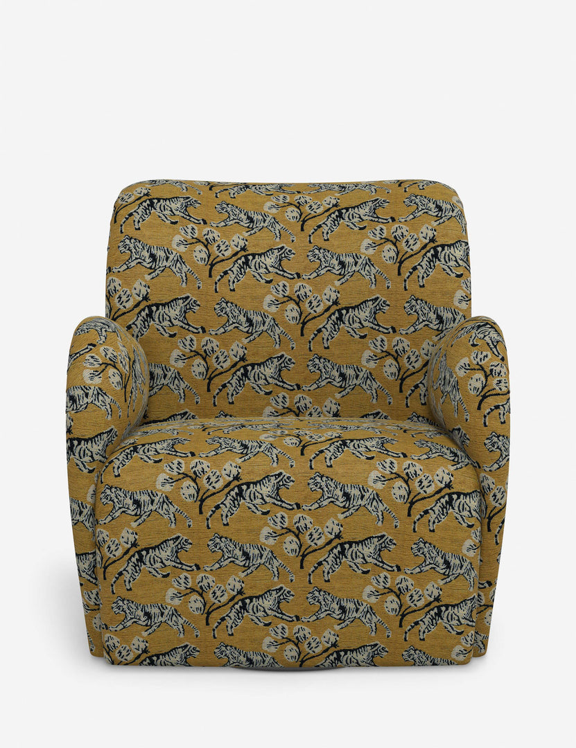 #color::tiger-gold-by-sarah-sherman-samuel