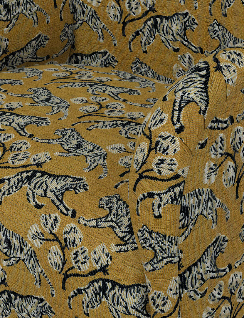 #color::tiger-gold-by-sarah-sherman-samuel