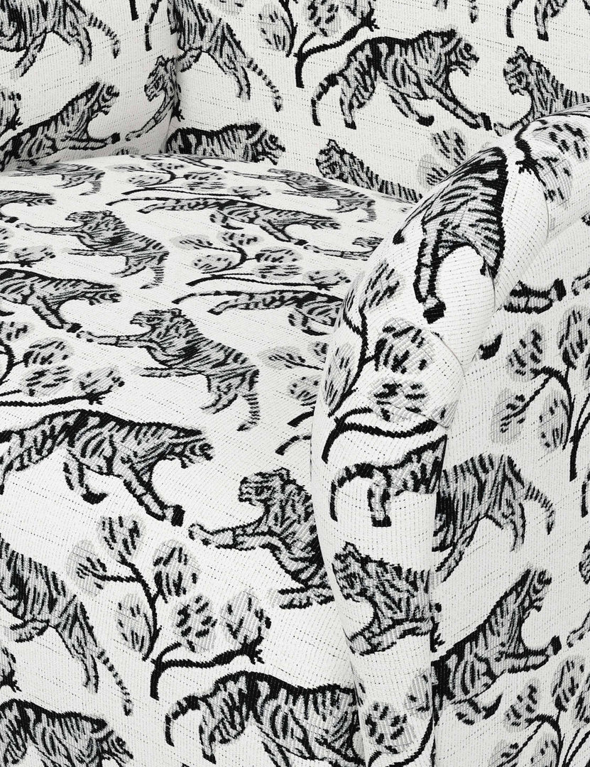 #color::tiger-ivory-by-sarah-sherman-samuel