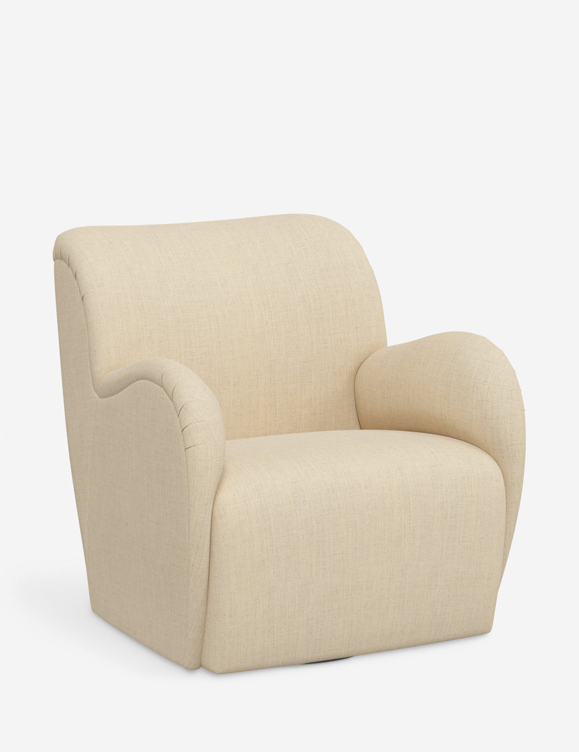 #color::natural-linen