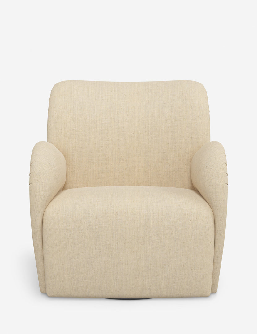 #color::natural-linen