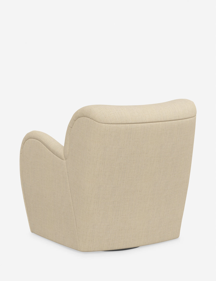 #color::natural-linen