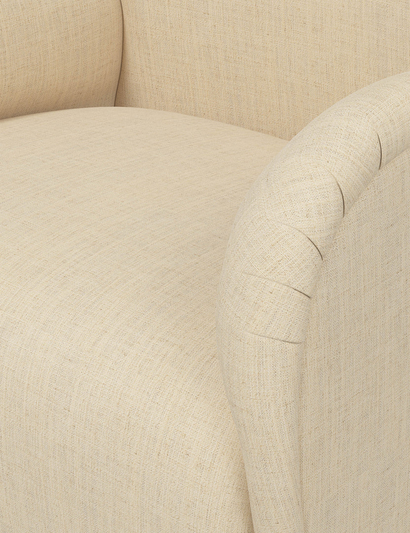 #color::natural-linen