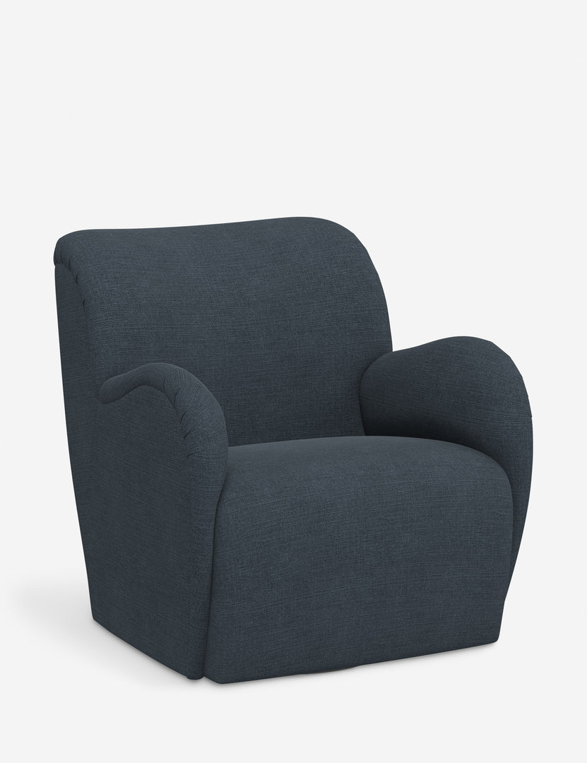 #color::navy-linen