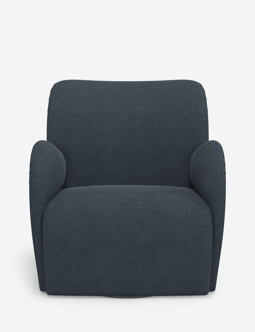 #color::navy-linen