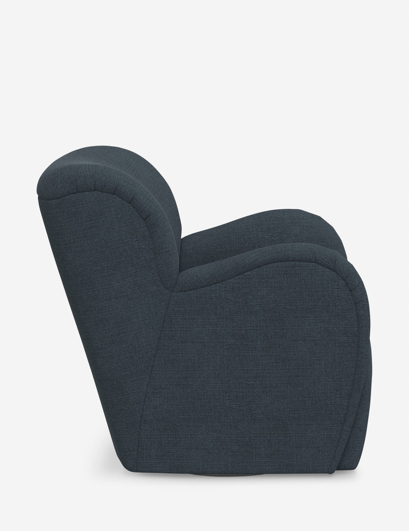 #color::navy-linen