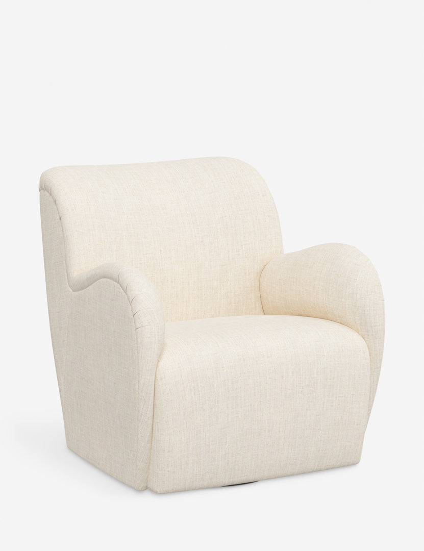 #color::talc-linen