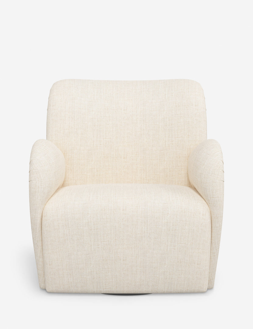 #color::talc-linen