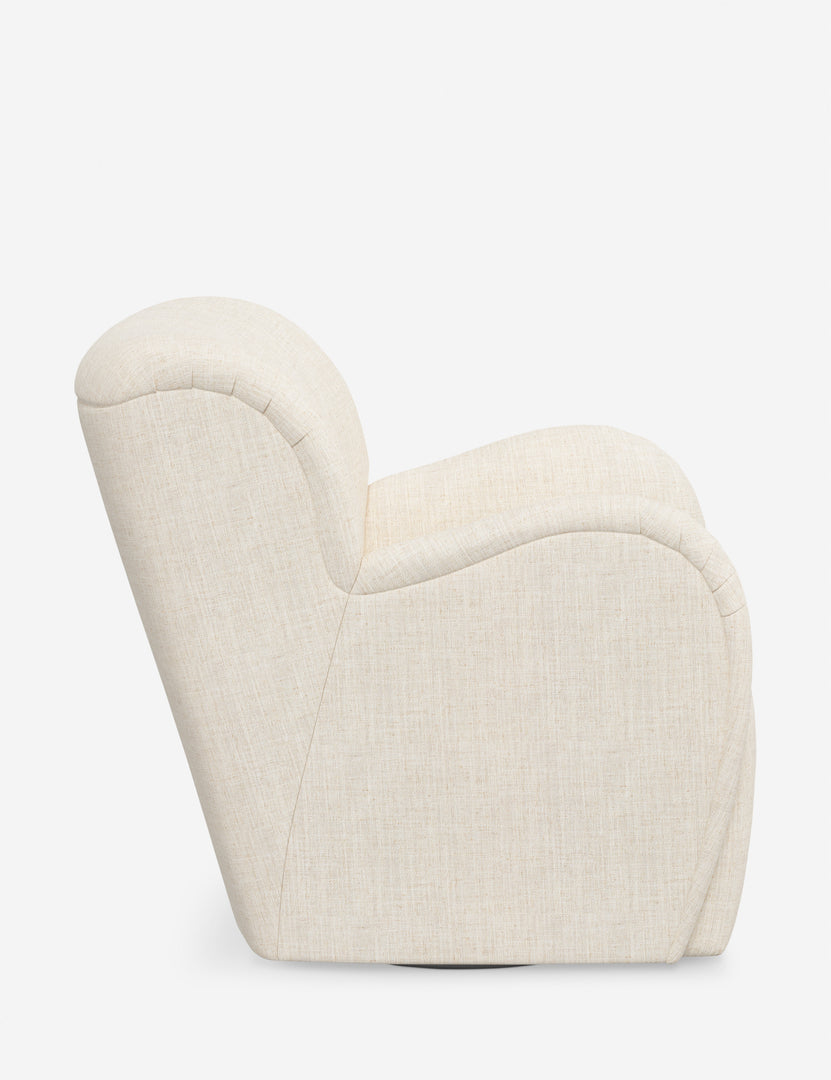 #color::talc-linen