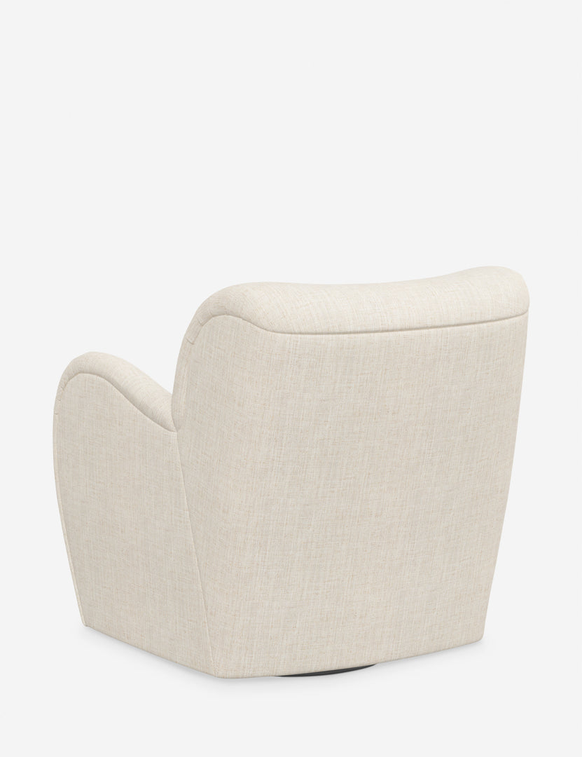 #color::talc-linen