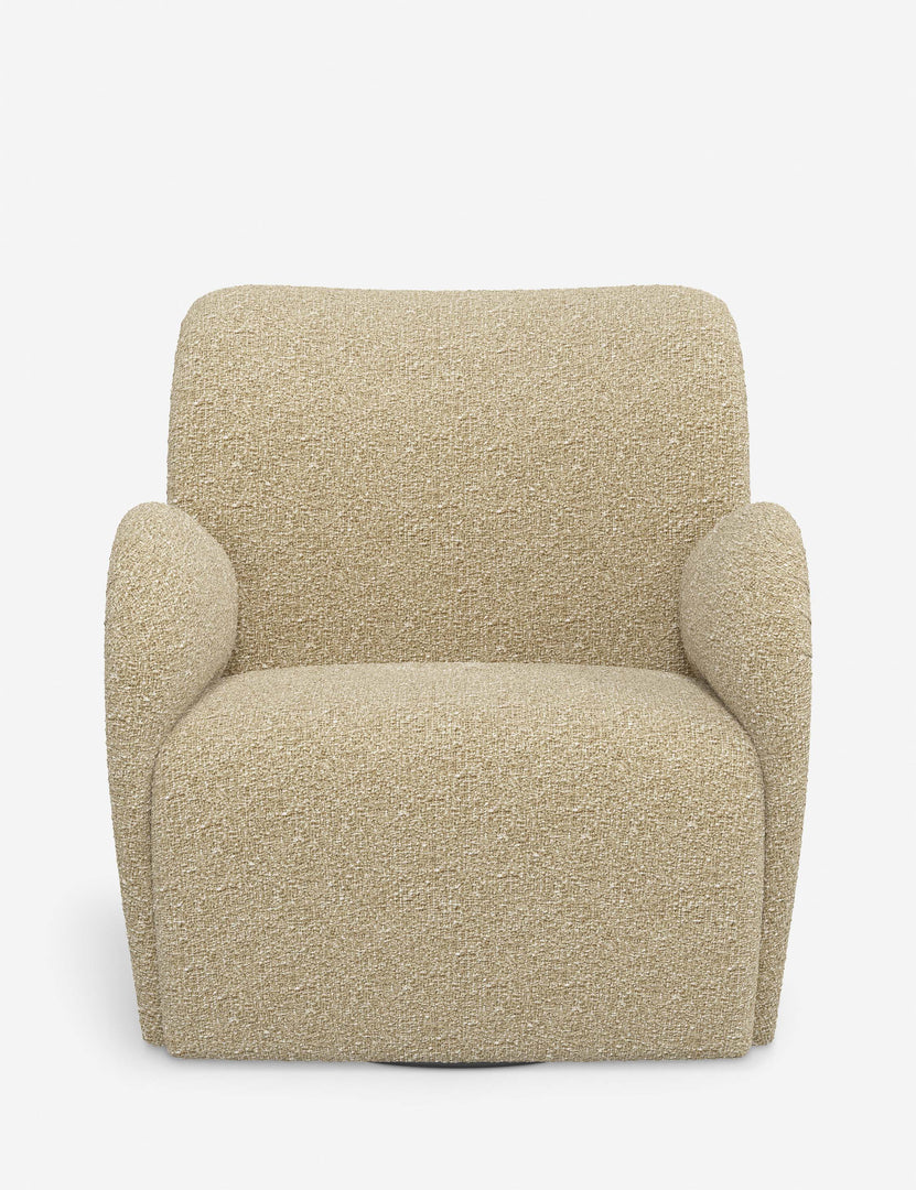 #color::buff-boucle