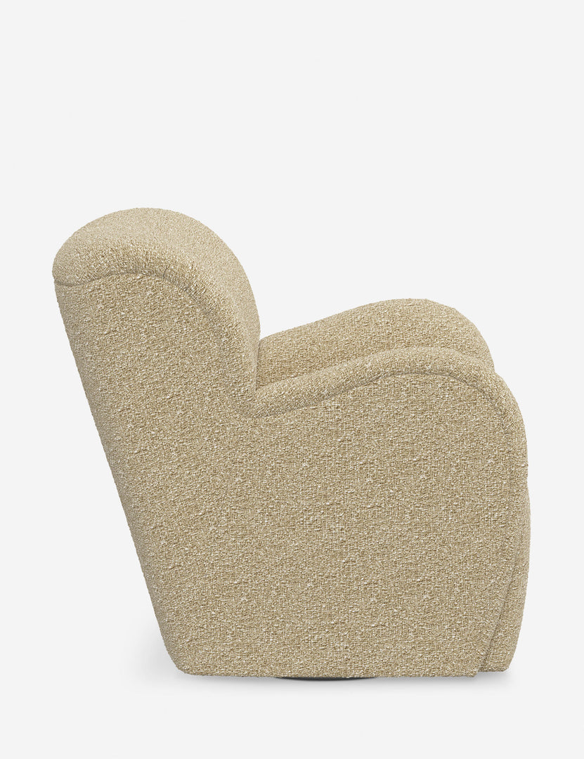 #color::buff-boucle