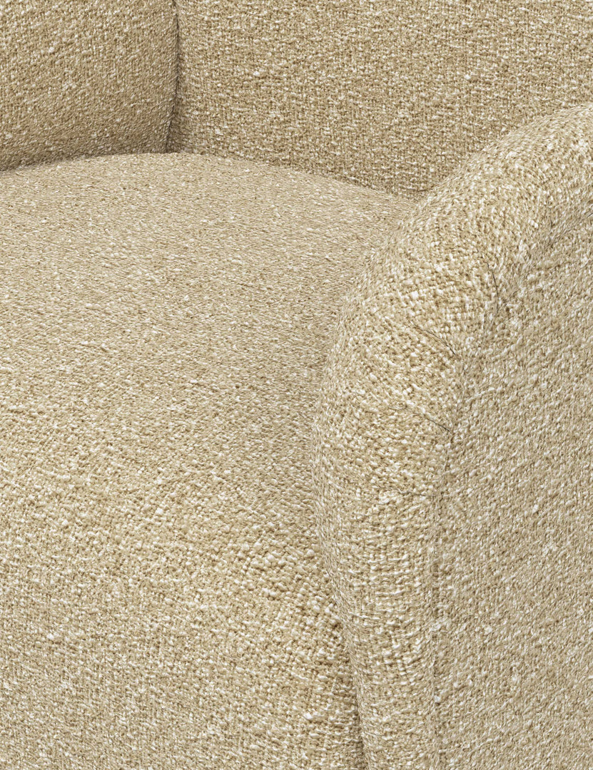 #color::buff-boucle