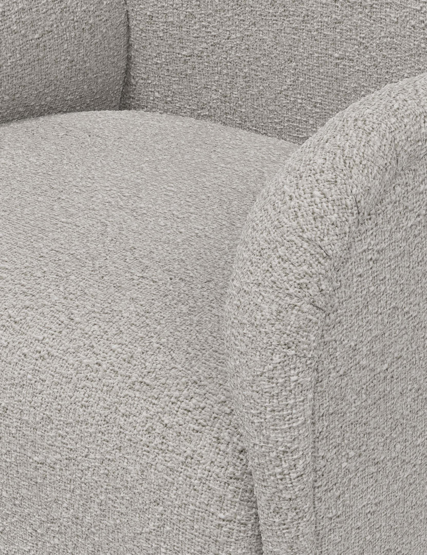 #color::moonlight-boucle