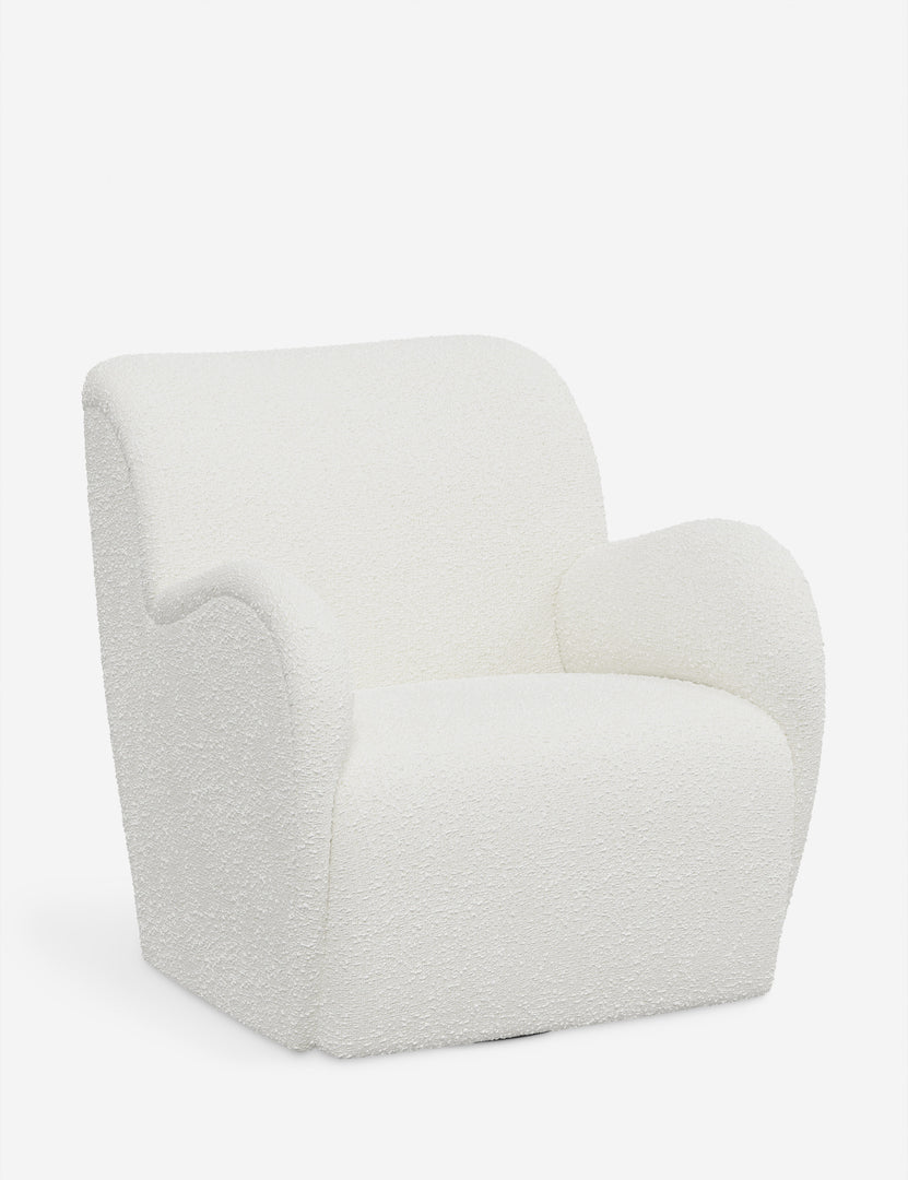 #color::white-boucle