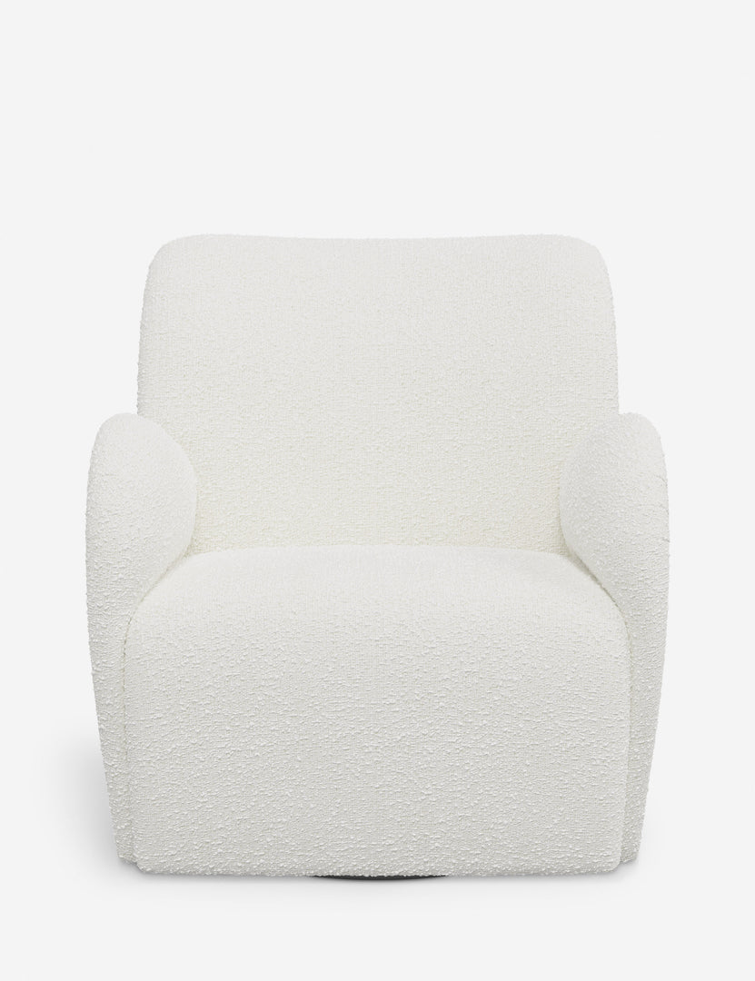 #color::white-boucle