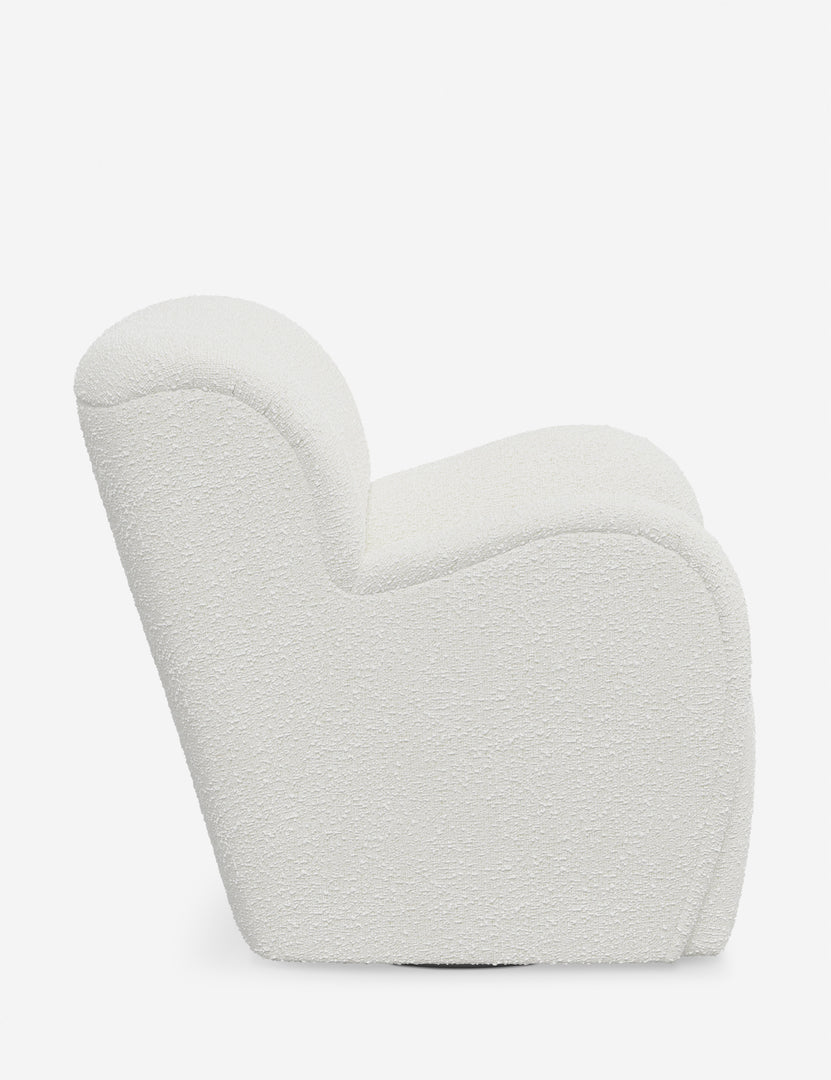 #color::white-boucle