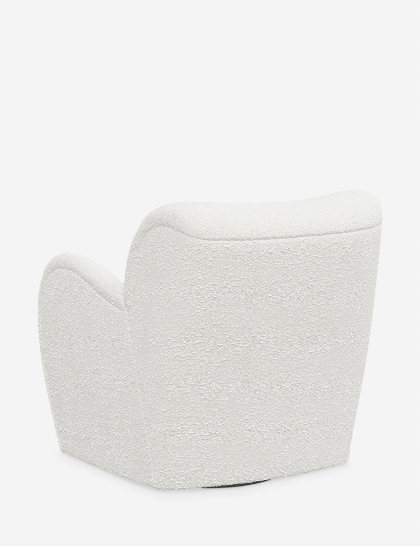 #color::white-boucle