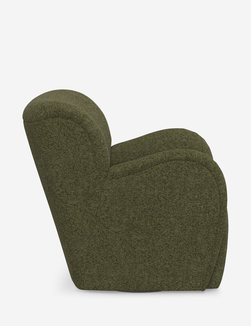#color::army-performance-basketweave