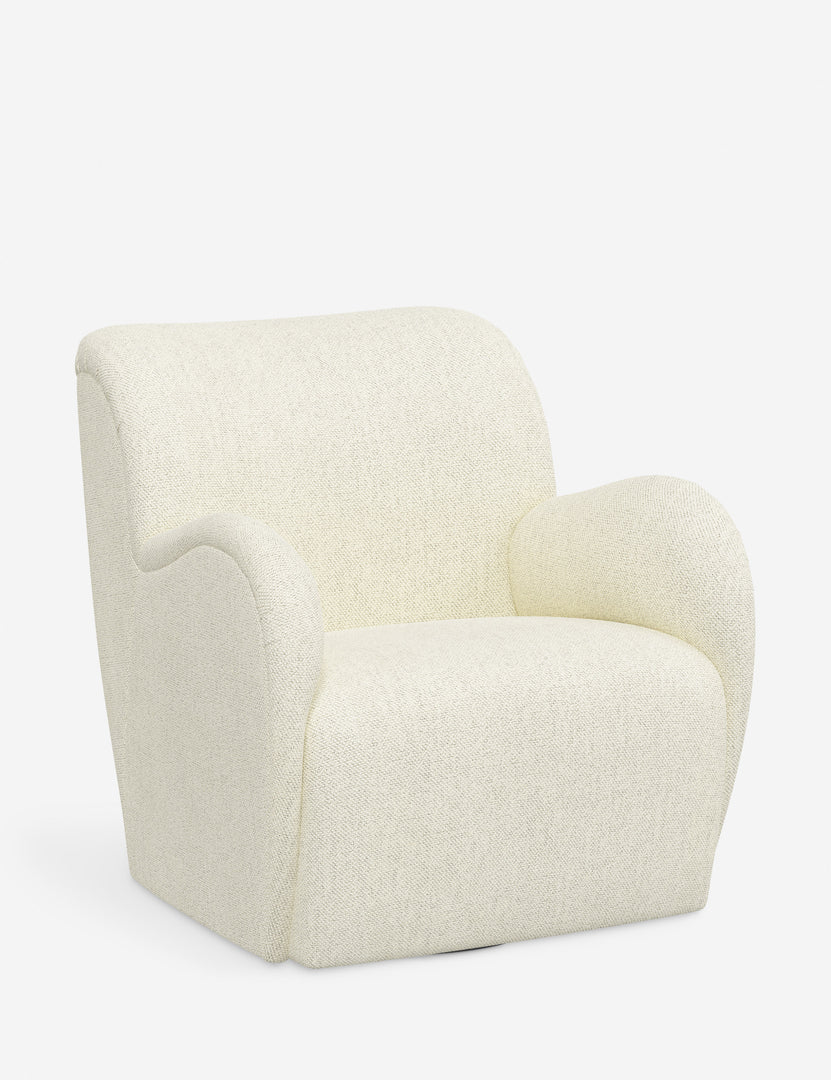 #color::cream-performance-basketweave