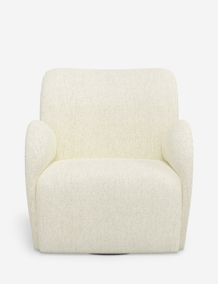 #color::cream-performance-basketweave