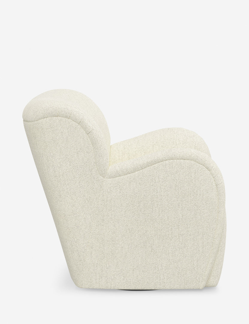 #color::cream-performance-basketweave