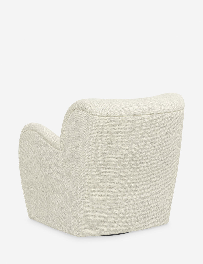#color::cream-performance-basketweave