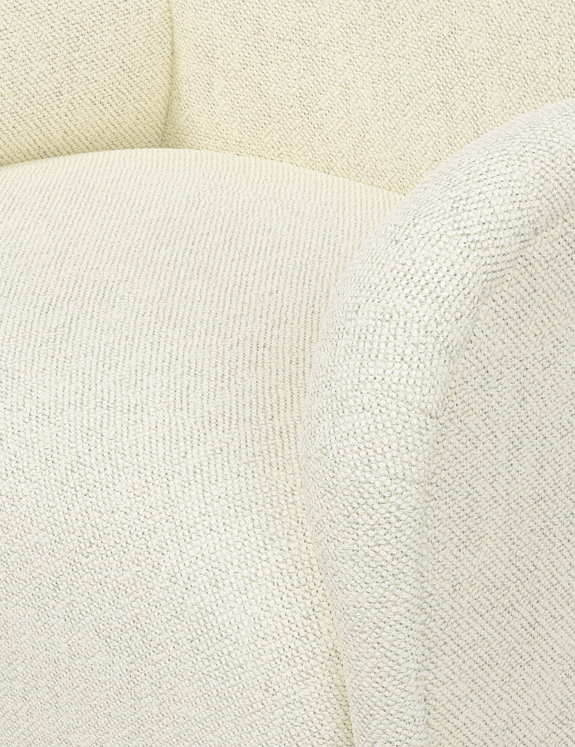 #color::cream-performance-basketweave