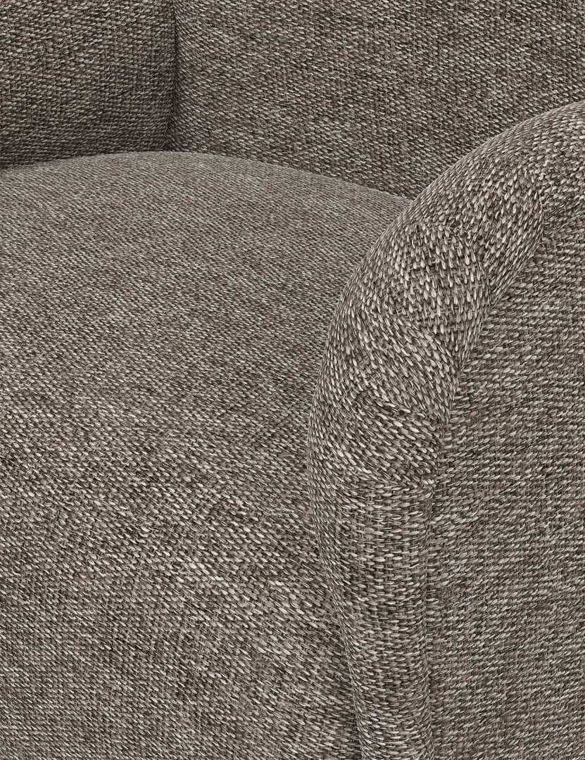 #color::granite-performance-basketweave