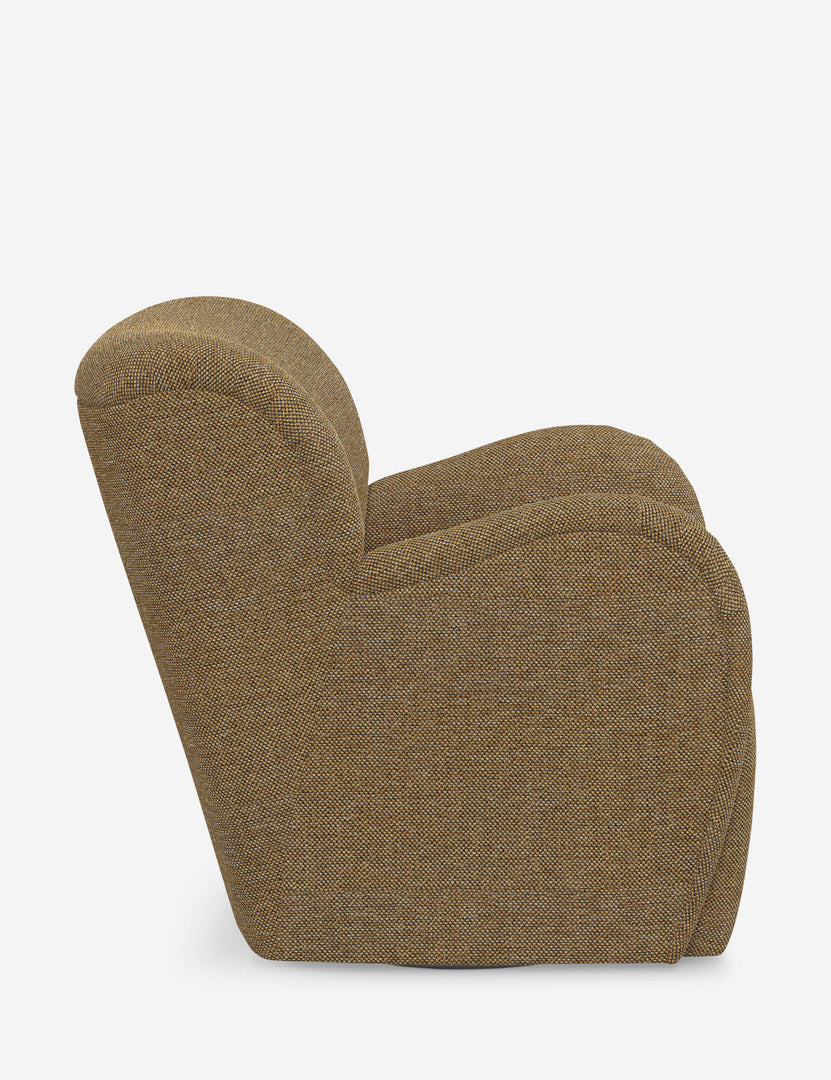 #color::ochre-performance-basketweave